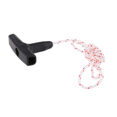 Startergriff seil starter - startergriff,