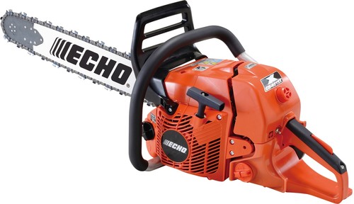 Echo 621 profi - echo,