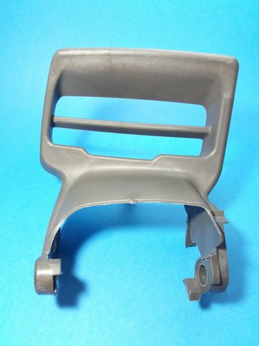 Handschutz bremsgriff für - bremsgriff,
