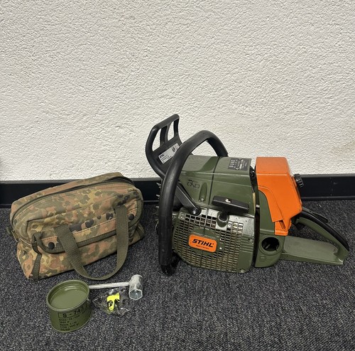 Original bundeswehr - 🇩🇪,