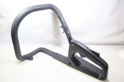 Original handgriff stiga sp340 - handgriff,