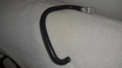 Partner motorsäge altes - motorsäge,