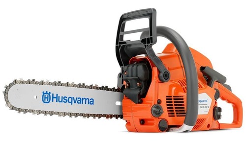 Motorsäge benzin husqvarna - motorsäge,