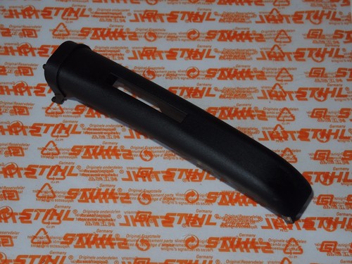 1135 original stihl - 1135,