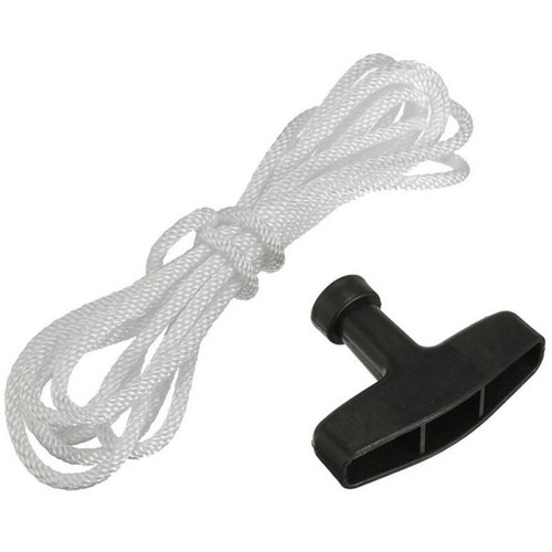 Starterseil anwerfseil - 3m,