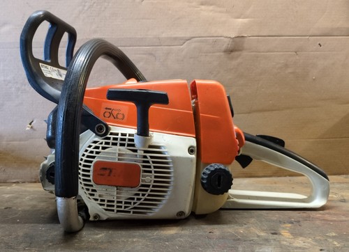 Stihl 026 ms260 motorsäge - 026,