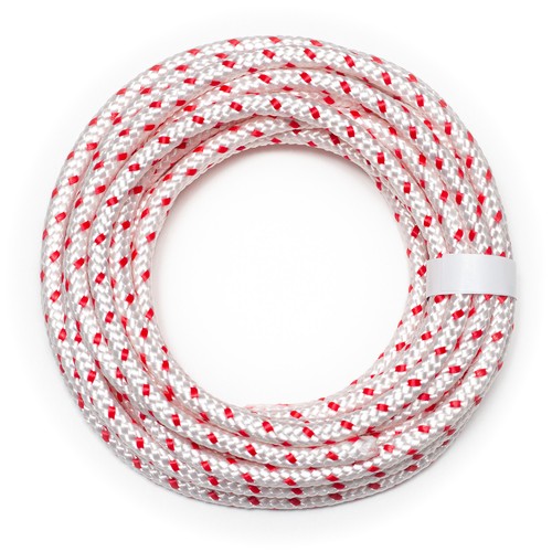 Starterseil anwerfseil 3 - starterseil,