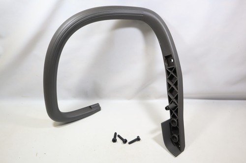 Original frontgriff husqvarna - frontgriff,