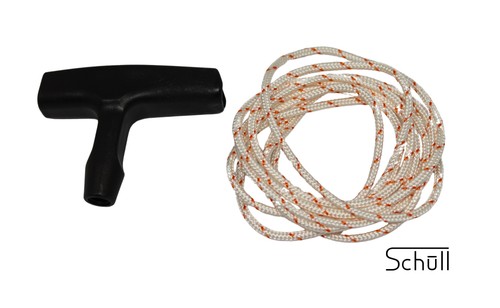Startergiff für stihl - startergiff,