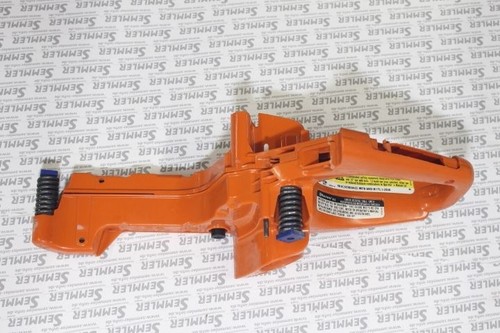 Original husqvarna - original,