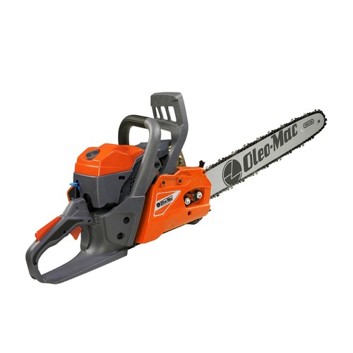 Oleomac 451 - oleomac,
