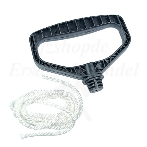 Starter startergriff seil - starter,