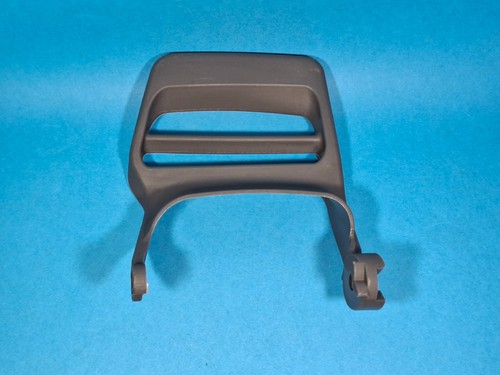 Handschutz bremsgriff für - bremsgriff,