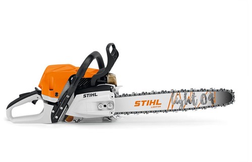 Stihl motorsäge 362 m - motorsäge, ms
