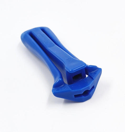 Feilenhalter feilenheft - feilenhalter,