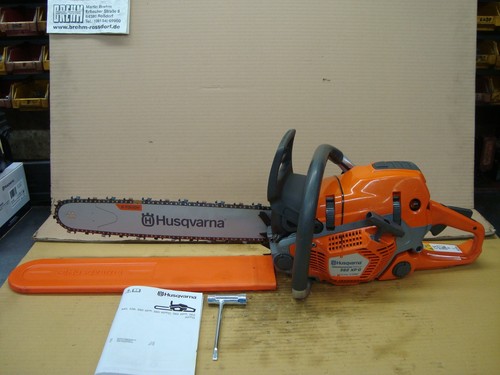 Husqvarna 562 xpg - 562,