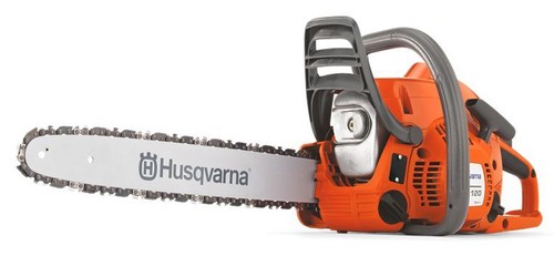 Motorsäge benzin husqvarna - motorsäge,