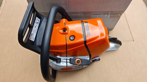 Stihl 661 neu ovp - ms,