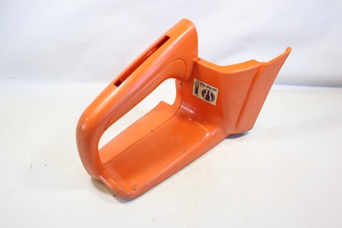 Original heckgriff husqvarna - original,