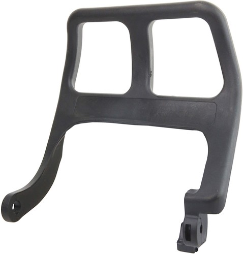Handschutz griffschutz - handschutz,