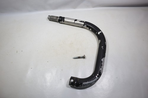 Original frontgriff solo 605 - original,