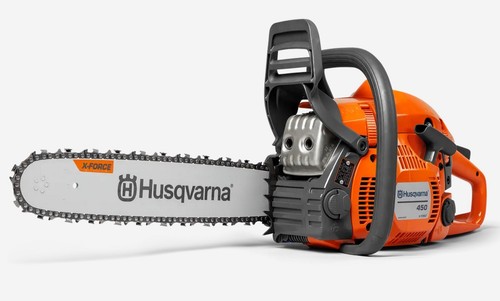 970559375 husqvarna motorsäge - 970559375,