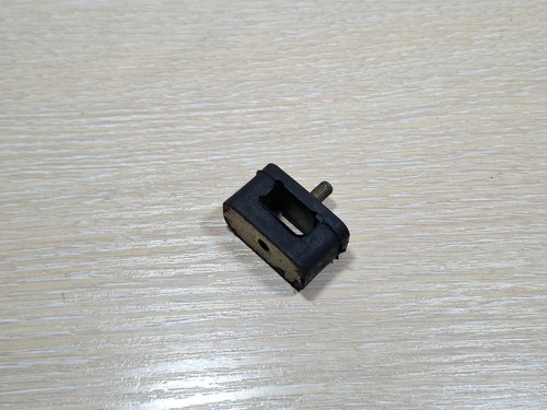 Oem original gummipuffer sachs - oem,