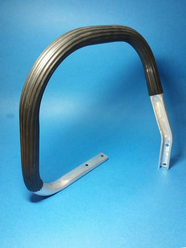 Lenker für husqvarna - für, 55