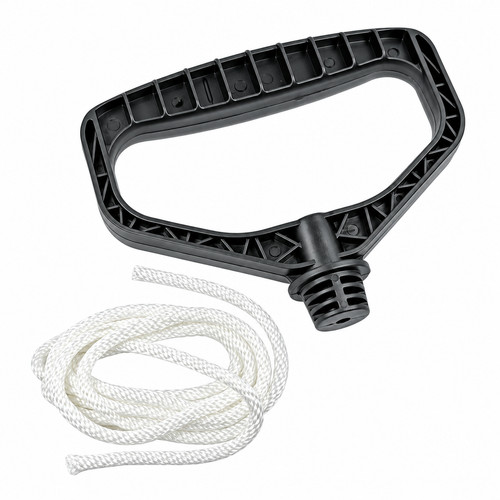 Starter startergriff seil - starter,