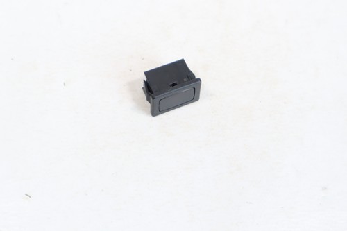 Original abdeckung heckgriff - original,