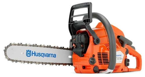 Motorsäge benzin husqvarna - motorsäge,